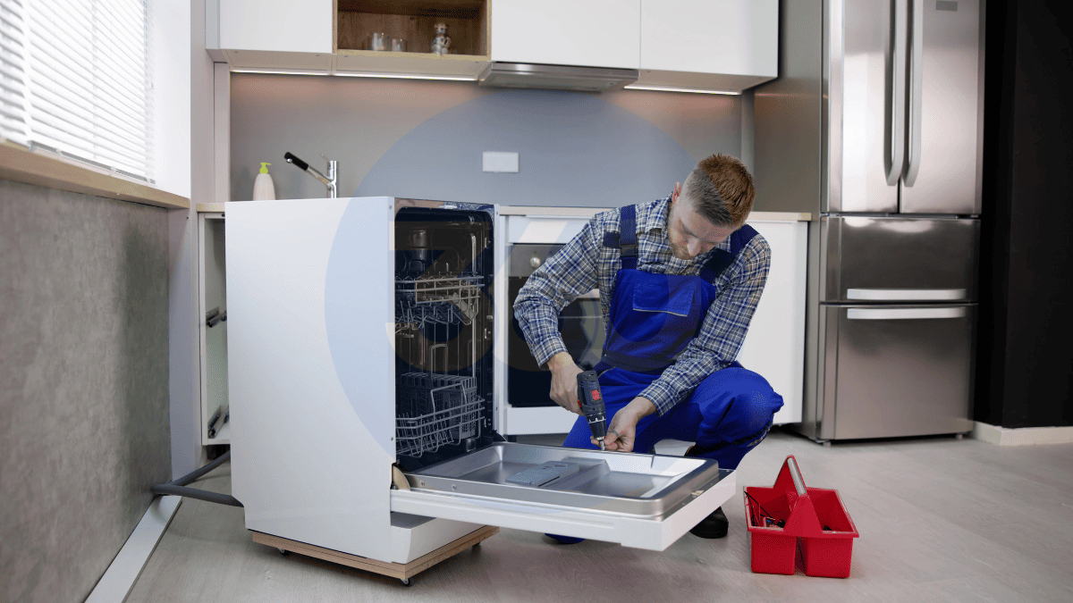 Sinop Bulaşık Makinesi Servisi