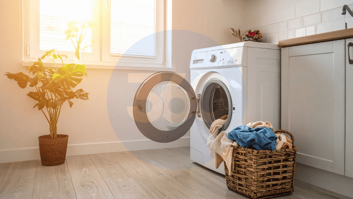 Sinop Kurutma Makinesi Servisi